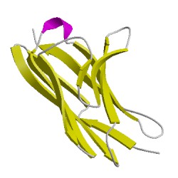 Image of CATH 4s1dD01