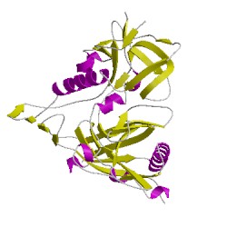 Image of CATH 4s1rG01