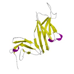 Image of CATH 4s1rH