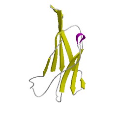 Image of CATH 4s1rL02