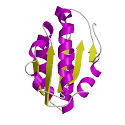 Image of CATH 4s1wB02