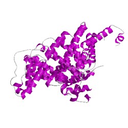 Image of CATH 4s1yA