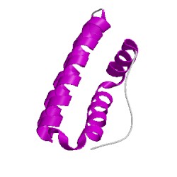 Image of CATH 4s1yA02