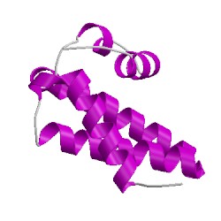 Image of CATH 4s1yA03