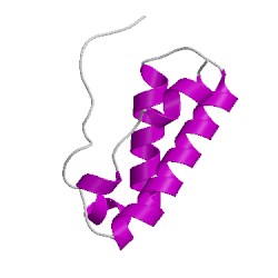 Image of CATH 4s1yA04