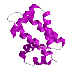 Image of CATH 4s1yA05