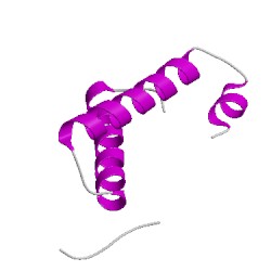 Image of CATH 4s1yA06