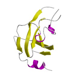 Image of CATH 4s21B02