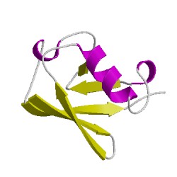 Image of CATH 4s22C