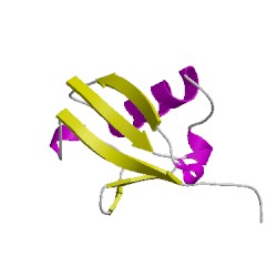 Image of CATH 4s22D00