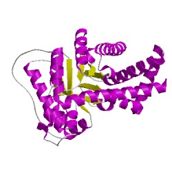 Image of CATH 4s2bB