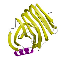 Image of CATH 4s2fA00