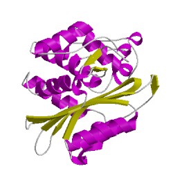 Image of CATH 4s2iA