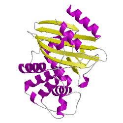 Image of CATH 4s2iB00