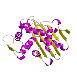 Image of CATH 4s2jC