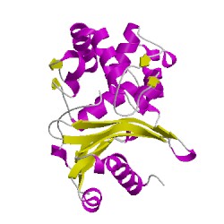 Image of CATH 4s2nB00