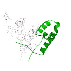 Image of CATH 4s2q