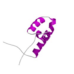Image of CATH 4s2qD