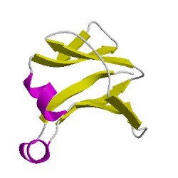 Image of CATH 4s2sB02