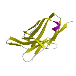 Image of CATH 4s2sL01