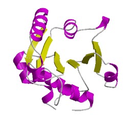 Image of CATH 4s2tP01