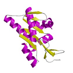 Image of CATH 4s2tP02