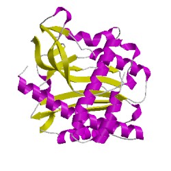 Image of CATH 4s2tP03