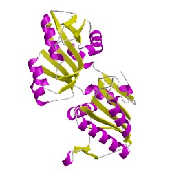 Image of CATH 4s2uA