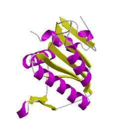 Image of CATH 4s2uA01