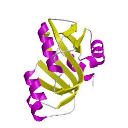 Image of CATH 4s2uA02