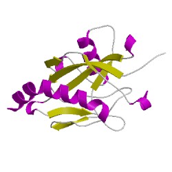 Image of CATH 4s2wA