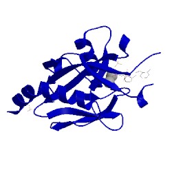 Image of CATH 4s2x