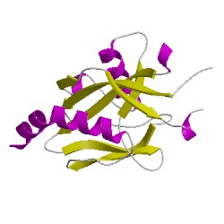 Image of CATH 4s2xA00