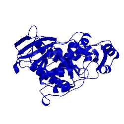 Image of CATH 4s2z