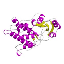 Image of CATH 4s2zA02