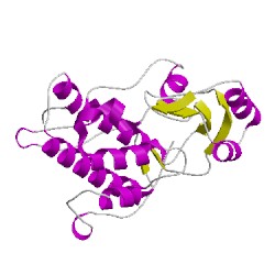 Image of CATH 4s30A02