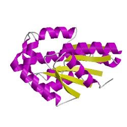 Image of CATH 4s35B00