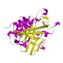 Image of CATH 4s3gA