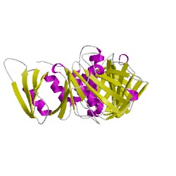 Image of CATH 4s3iA