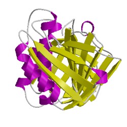 Image of CATH 4s3iA01