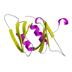Image of CATH 4s3iA02