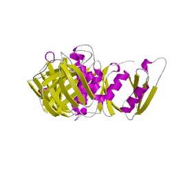 Image of CATH 4s3iB