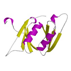 Image of CATH 4s3iB02