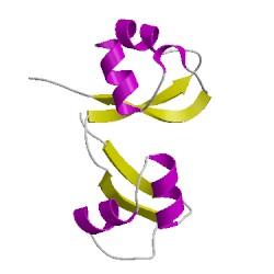 Image of CATH 4s3kA01