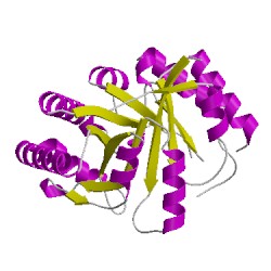 Image of CATH 4s3kA02