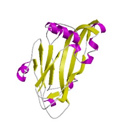 Image of CATH 4sbvA00