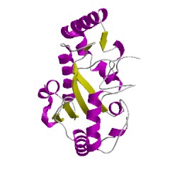 Image of CATH 4sknE