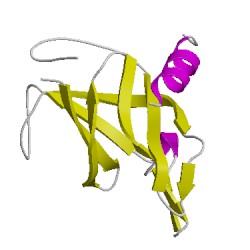 Image of CATH 4thnH02