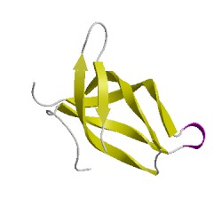 Image of CATH 4tk1A04