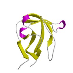 Image of CATH 4tk3A03